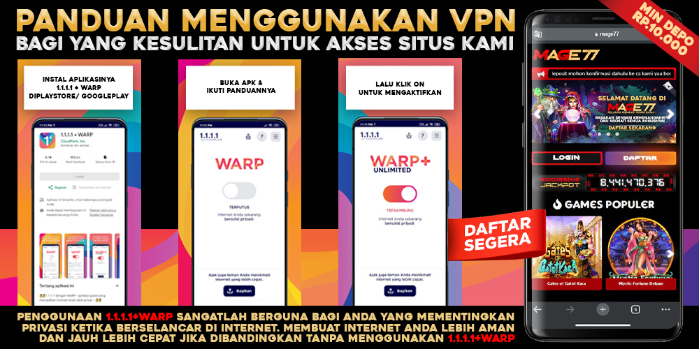 Download Aplikasi